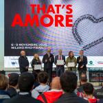 Honda: Ηγέτιδα στην καινοτομία και τη βιωσιμότητα των μοτοσυκλετών