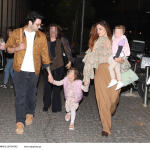 Μαίρη Συνατσάκη - Ίαν Στρατής