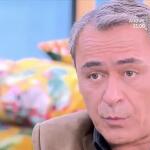 Θανάσης Κουρλαμπάς