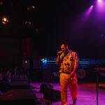 Pan Pan: Το Νέο Άλμπουμ, Η Απόλυτη Πολυαισθητηριακή Εμπειρία