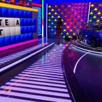 Τροχός της Τύχης