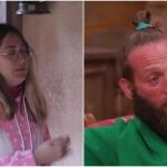 Φάρμα: «Αν δεν πλύνει τα πιάτα σήμερα, θα γίνουμε κ%λος»