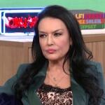 Ελένη Φιλίνη