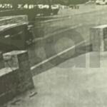 Βορίζια: Γυναίκα Που Σώθηκε Από Θαύμα Μιλά Πρώτη Φορά