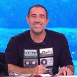 Αντώνης Κανάκης