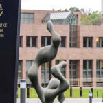 Ευρωπαϊκό Δικαστήριο