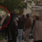 Στη Φυλακή Ο Ιερέας Youtuber Kαι Aκόμη Τρεις Για Ναρκωτικά