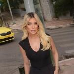 Κατερίνα Καινούργιου