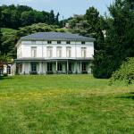 Σαν Φρανσίσκο: Νεκρή Μέσα Στην Έπαυλή Της 4μελής Οικογένεια