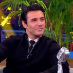 Πέτρος Ιακωβίδης