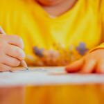 Αναπτυξιακή Διαταραχή Κινητικού Συντονισμού