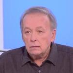 Ανδρέας Μικρούτσικος