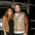 Διαζύγιο μετά από 15 χρόνια γάμου για Ελληνίδα Τραγουδίστρια