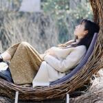 Space Out Competition