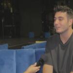 Κακοσαίος: Η Καριέρα, Η Σχέση & Γιατί Δεν Αγαπά» Τα Ταξίδια