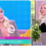 Καινούργιου: «Έκανα ορμονοθεραπείες - Δεν είχα μπει στην εξωσωματική ακόμα»