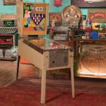 Cash Or Trash Trailer 12/11/25