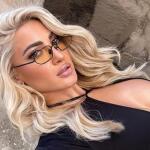 Τούνη -«Ροζ Βίντεο»: Ποιοι Είναι Οι Άνδρες Που Κατηγορούνται