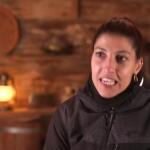 Στέλλα Φάρμα: «Φοβήθηκε Μην Της Φάει Τον Γκόμενο»