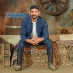 Φάρμα Trailer 12/11/2025