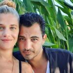 Δήμος Αναστασιάδης - Τζένη Θεωνά