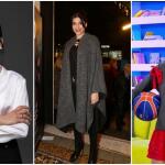 Νικολέτα Κοτσαηλίδου: Το βιογραφικό της ηθοποιού