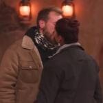 Στέλλα Και Λάμπρος Αποχαιρετούν Τη Φάρμα Για 2η Φορά