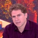 Δημήτρης Λάλος - Μαριλίτα Λαμπροπούλου