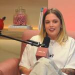 Μικρή Ολλανδέζα: Τι Είπε Για Τη Διάγνωσή Της Με Αυτισμό