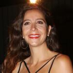 Αίθρα Λυκουρέζου