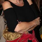 Νατάσα Ράγιου