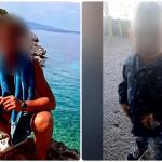 Aχαΐα: Καλύτερα Να Είχα Πεθάνει Εγώ, Όχι Ο Ανδρέας