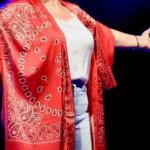 Γιώτα Νέγκα