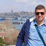 Κιλκίς: Κρεοπώλης Έκοψε Τη Μηριαία Αρτηρία Του Και Πέθανε