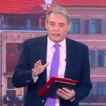 Ανθή Βούλγαρη