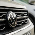 VW-Kosmocar: Ποιος έιναι ο νέος συνεργάτης