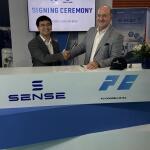 Τα επαγγελματικά Dongfeng και Wuling στην Ελλάδα