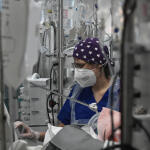 Κορωπί: Μόνο Με Θαύμα Θα Σωθεί Ο 22χρονος