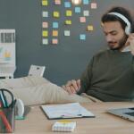 Μικρά Διαλείμματα - εγκέφαλος