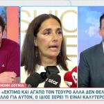 Νόνη Δούνια