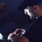 Dynamic Blocking - EuroLeague