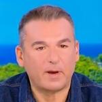 Γιώργος Λιάγκας