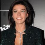 Μαρίνα Βερνίκου: Σε Fashion Show Mε Tην Kούκλα Κόρη Της