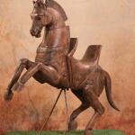 Cash Or Trash Trailer 13/11/25