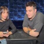 Γιώργος Κακοσαίος: «Η Αγένεια Με Εκνευρίζει»