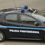 Ιταλία: Μητέρα Έκοψε Το Λαιμό Του Γιου Της Με Κουζινομάχαιρο