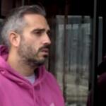 Γιωργος Τσούλης