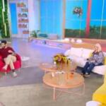 Άση Μπήλιου