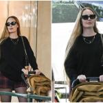 Αντωνία Καλλιμούκου – Νίκος Παραδείσης