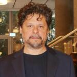 Λευτέρης Χαρίτος: Σπάνια έξοδος με τη σύντροφό του- ηθοποιό του Porto Leone